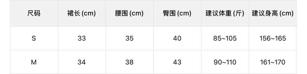 87ab1ddf04ac7907567c33fcec4d52bf