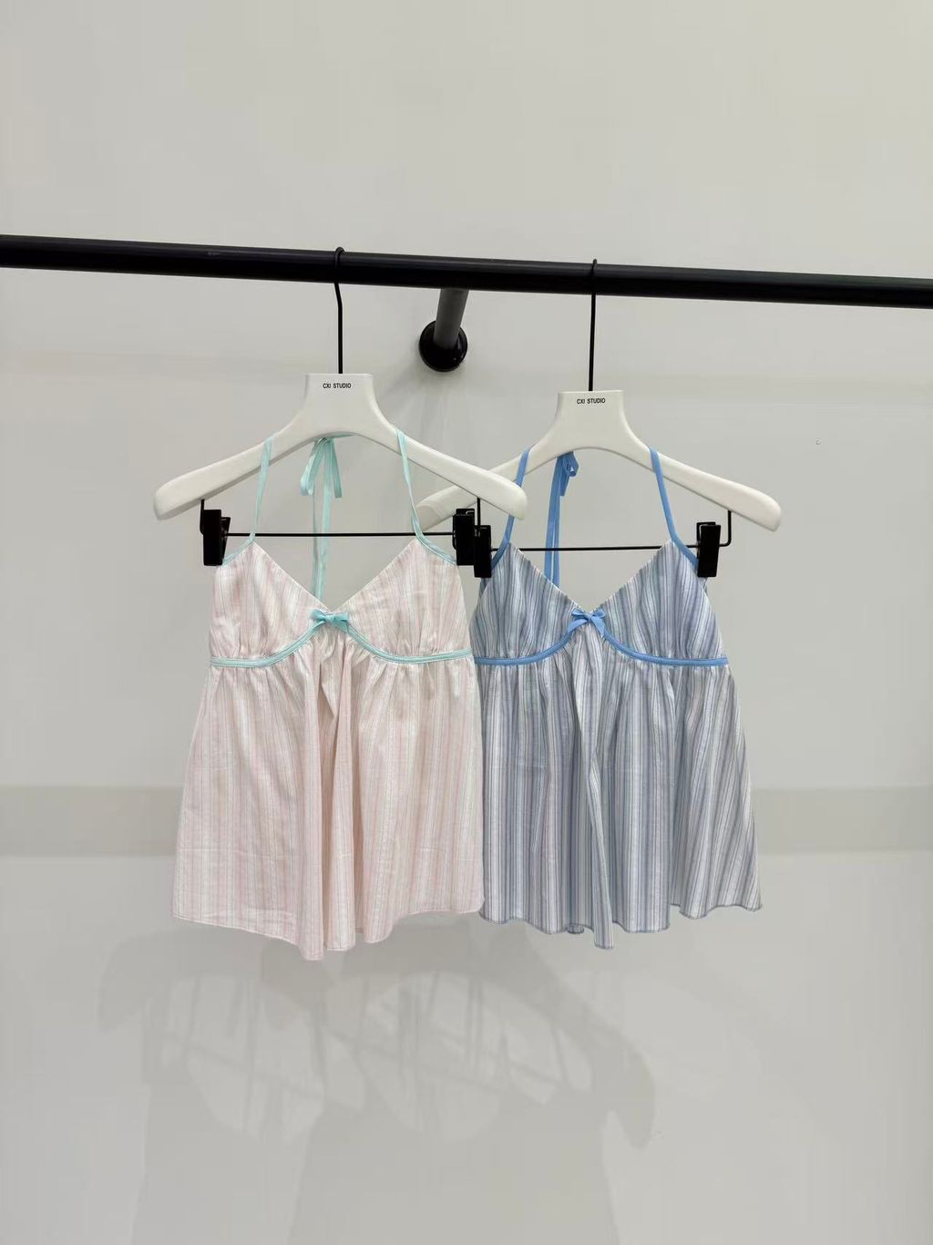 62707ec0568c32e07bda88b8812bb415