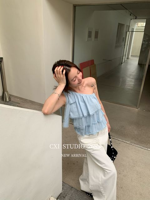 053378c30bcdd51737be0118a945c488