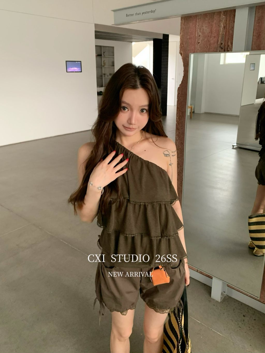 c02ba04c6457507e9eb2b921d246b5e3