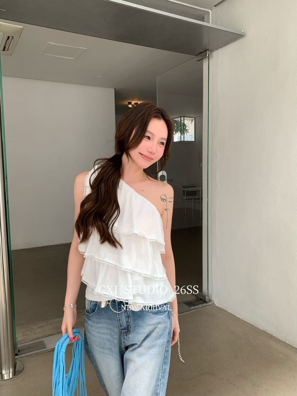 f9cbe4d8ac4ad6c3dd3c9a7a1d2f713d