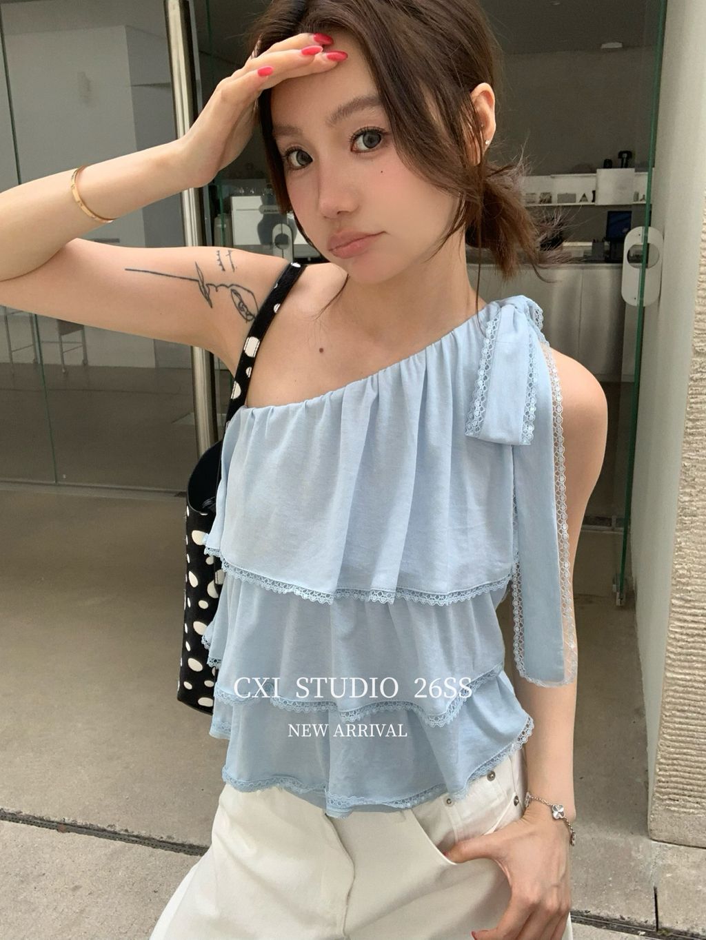 0f9c94cd329d02790f9783e2a97f6622