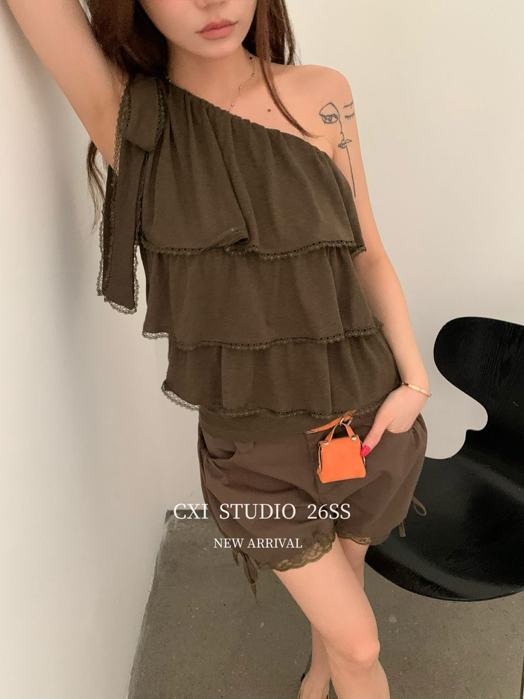 92bcc6d953d15d1bd06f6984d844517b