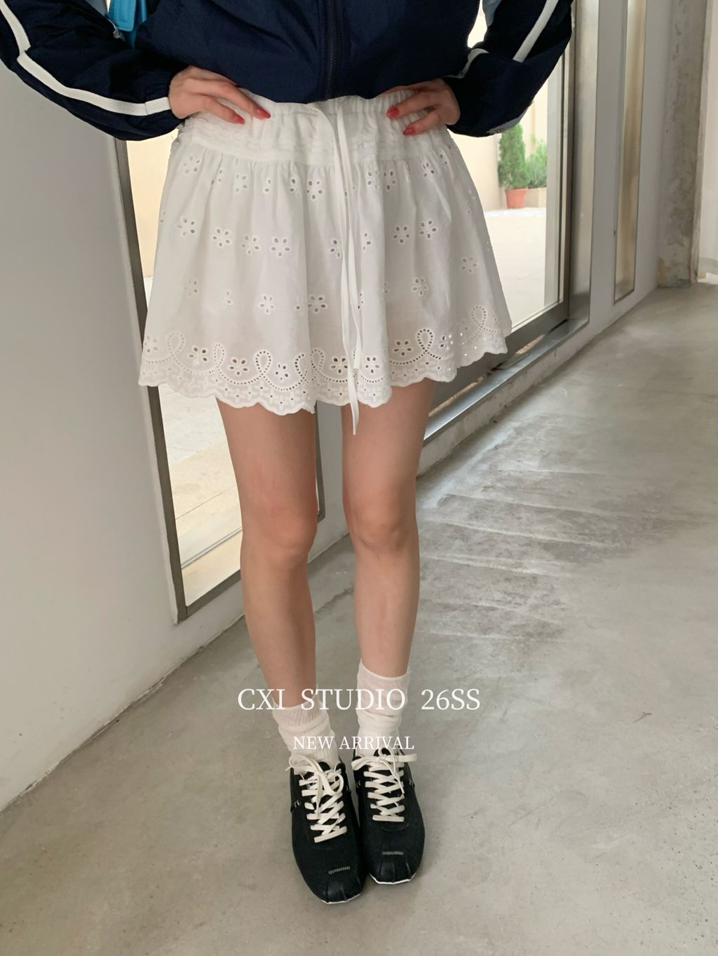 fe6f3b1bd9420f6f5828f8ce6b16b983