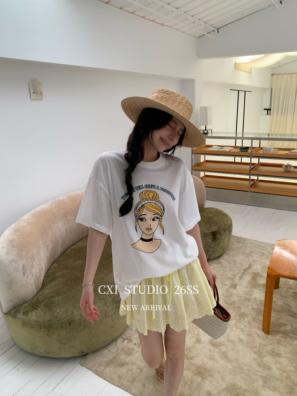 553a1139cbed1b2d0b9f48024a530f48