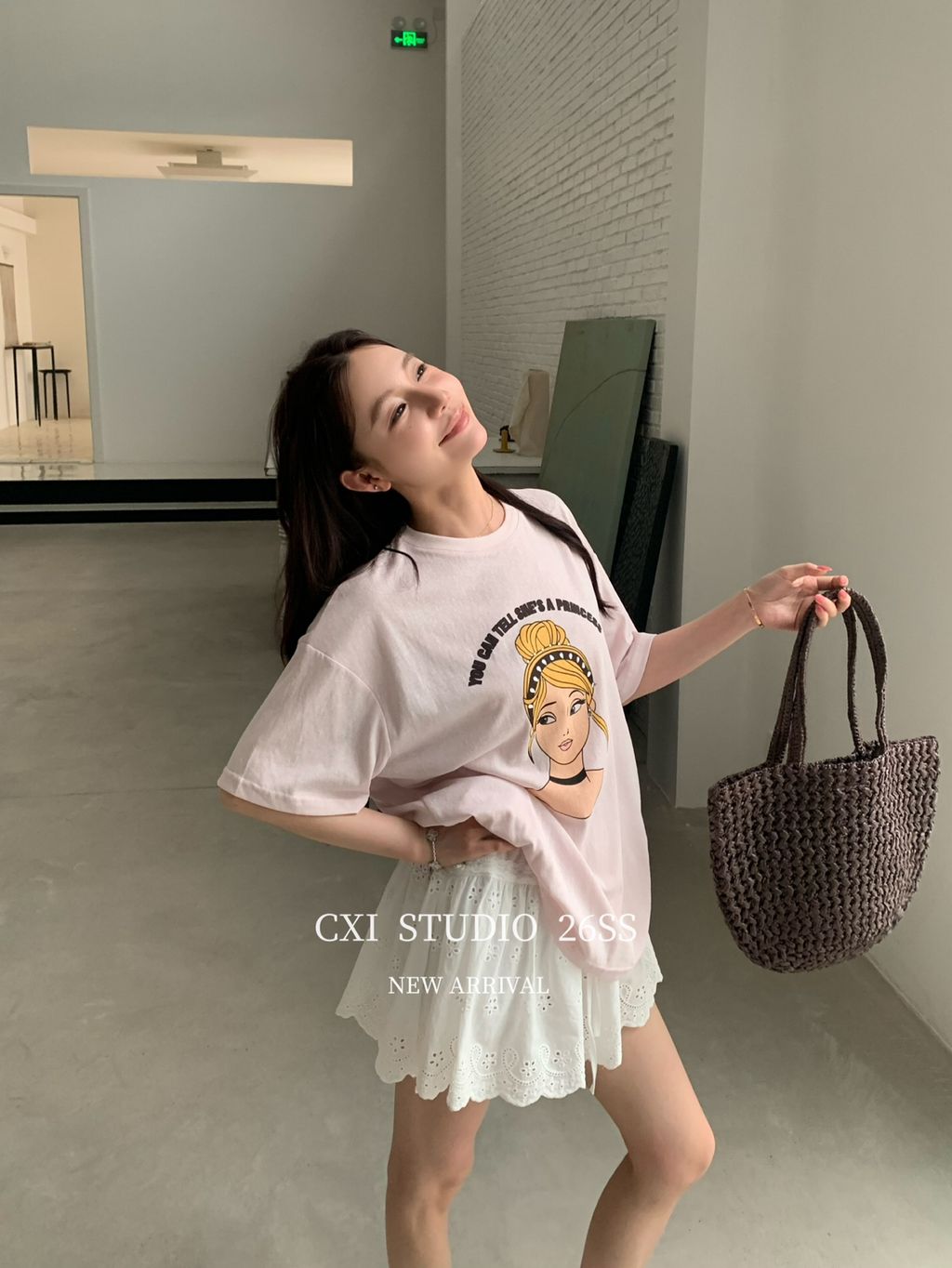 47cd1a79104779759fc7704c66c923b7