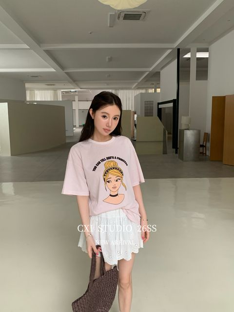 a0703d222c1aa440bb5a2ad906b5106a