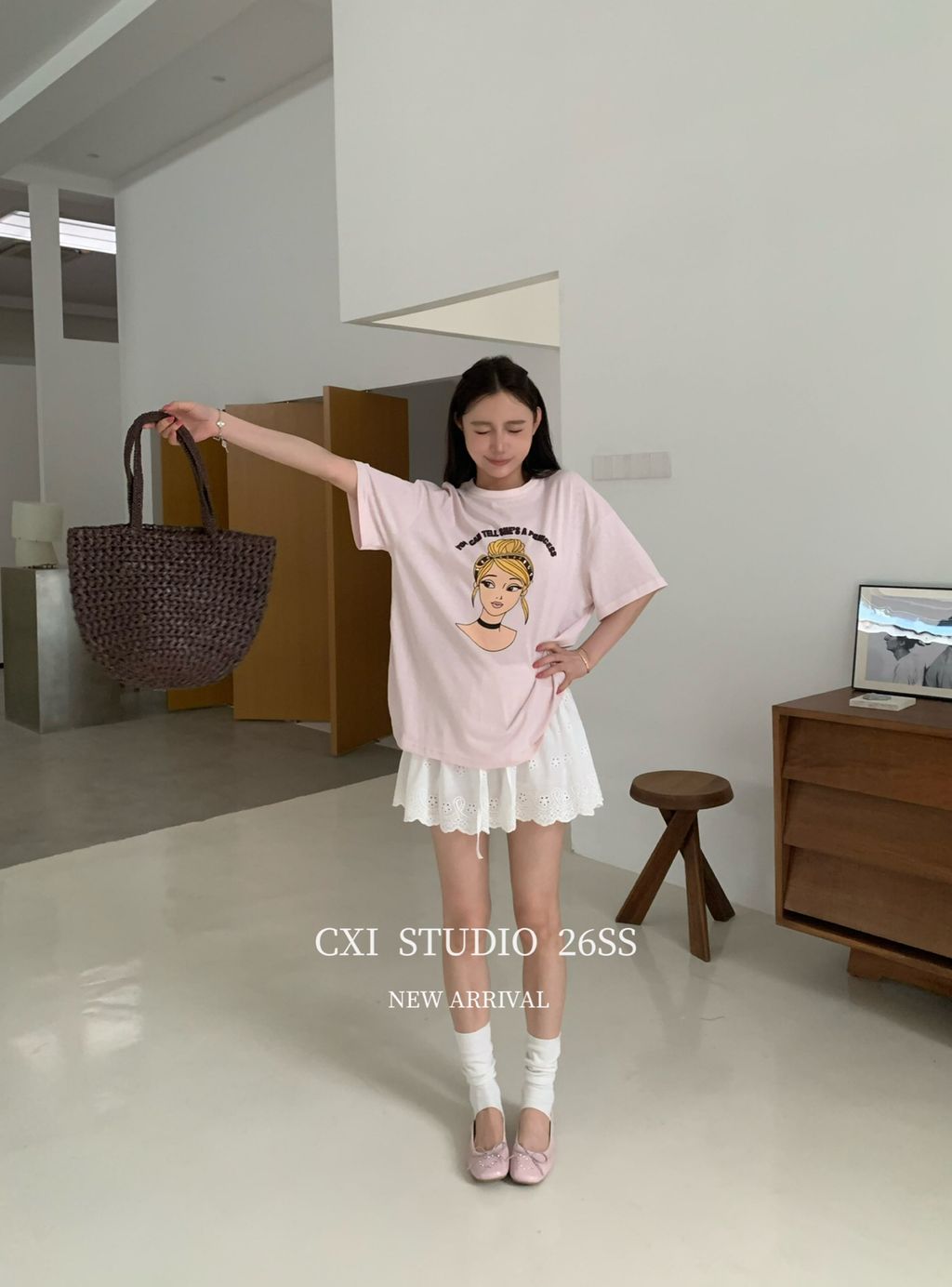 a1dac4c529bc959dac43a30c3143f1da