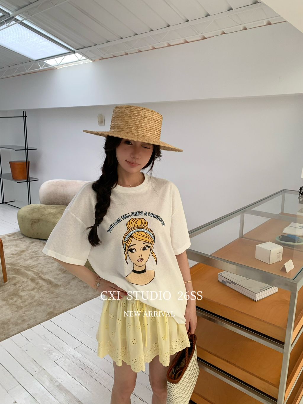 b1a344e58acd4b32aacf0410bee40458