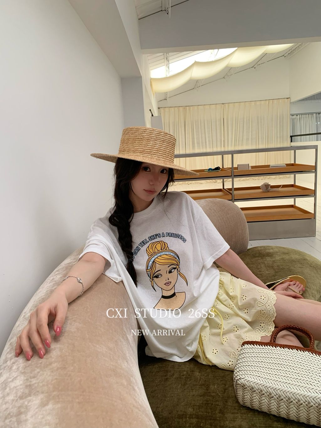 95f85d029bd1fbb6f2d926706a126436