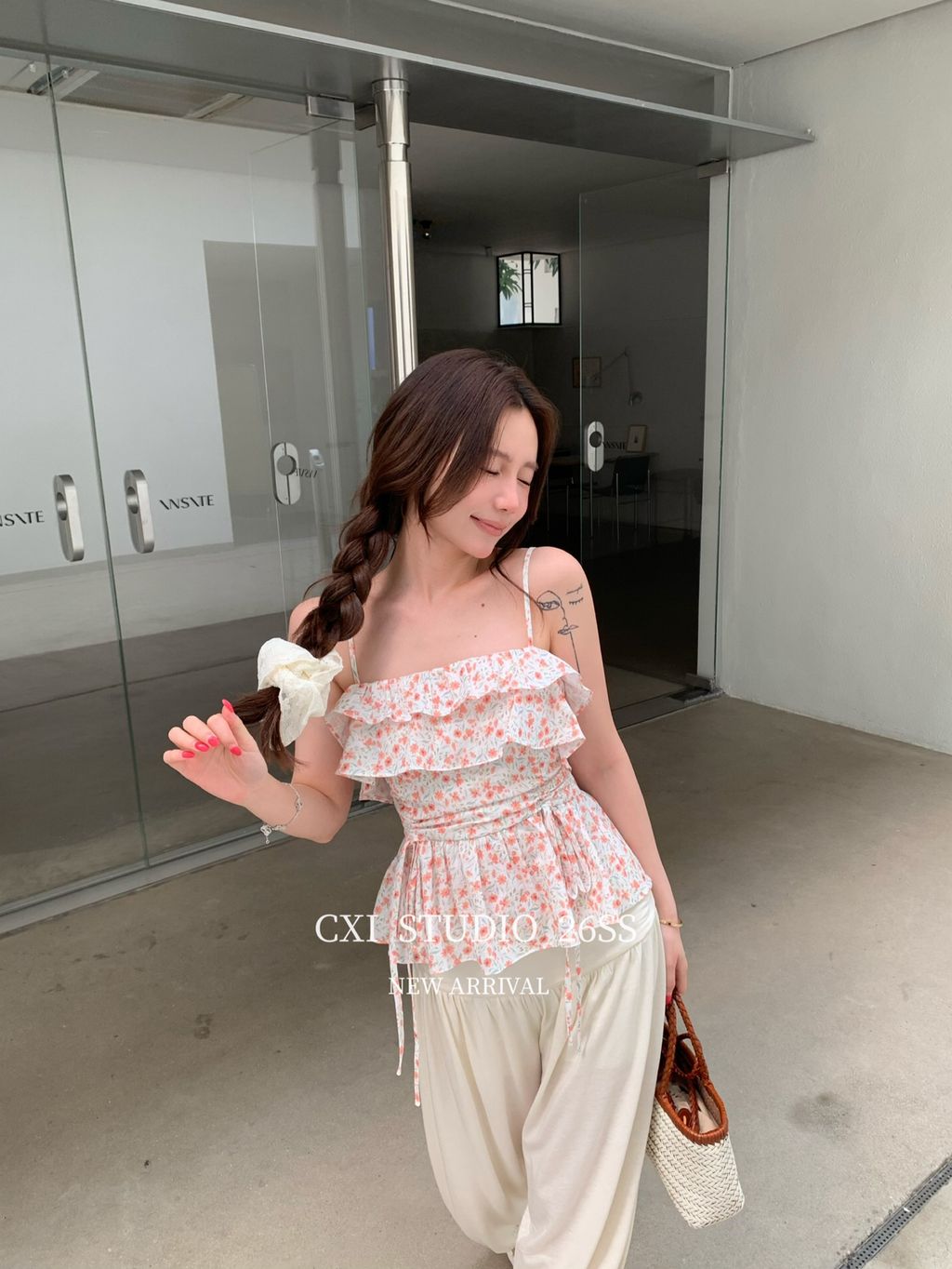 8e9d9d5cbf8fc7ce8588732e832e6e46