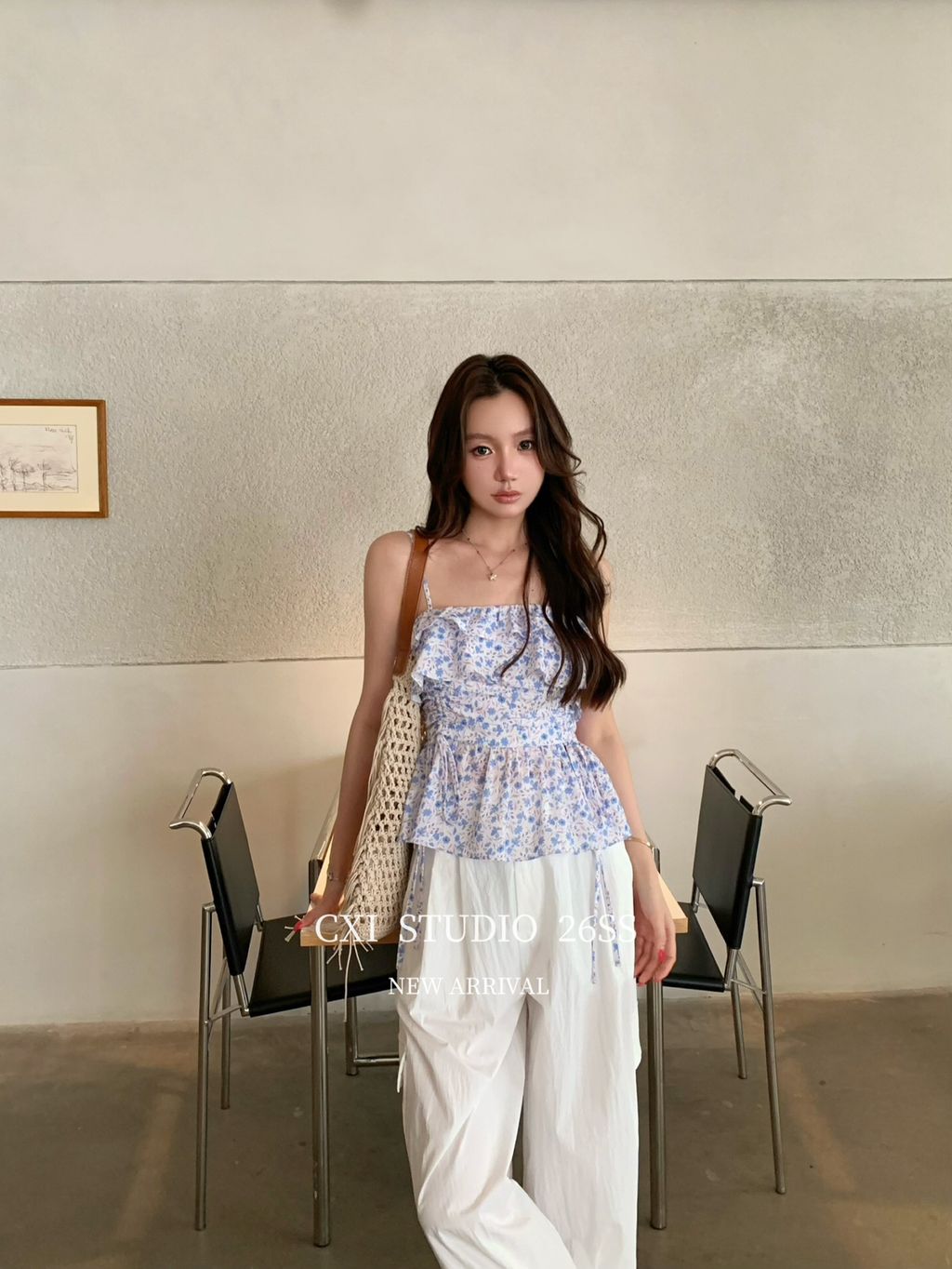 17cc98980cbdee87e7dd5c278d5e6635