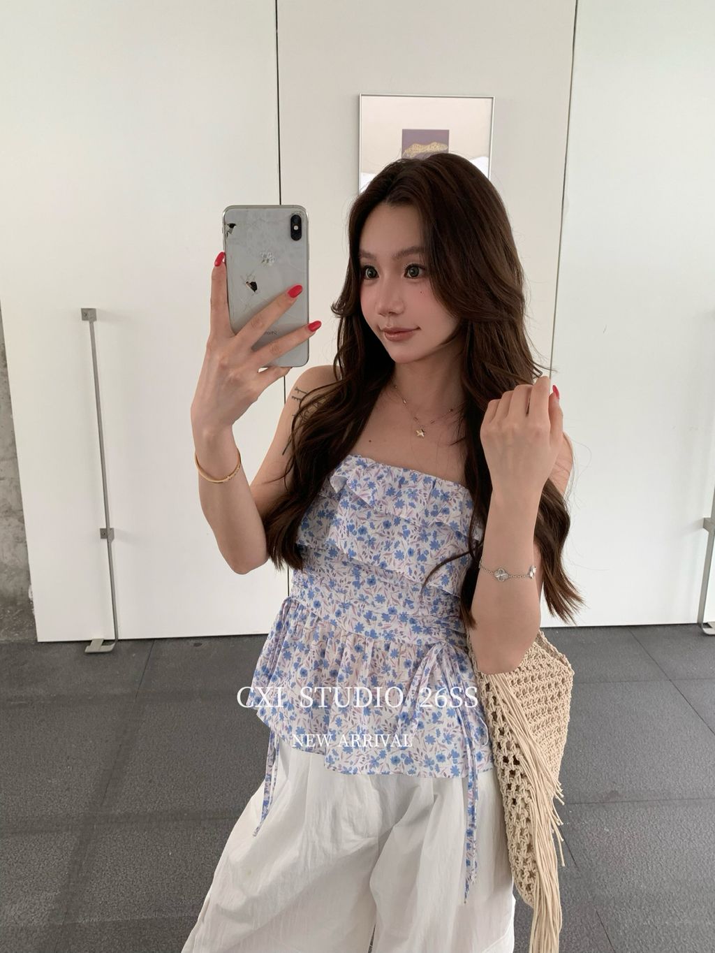 2143ecd6a5adb63895b755569d3e9564