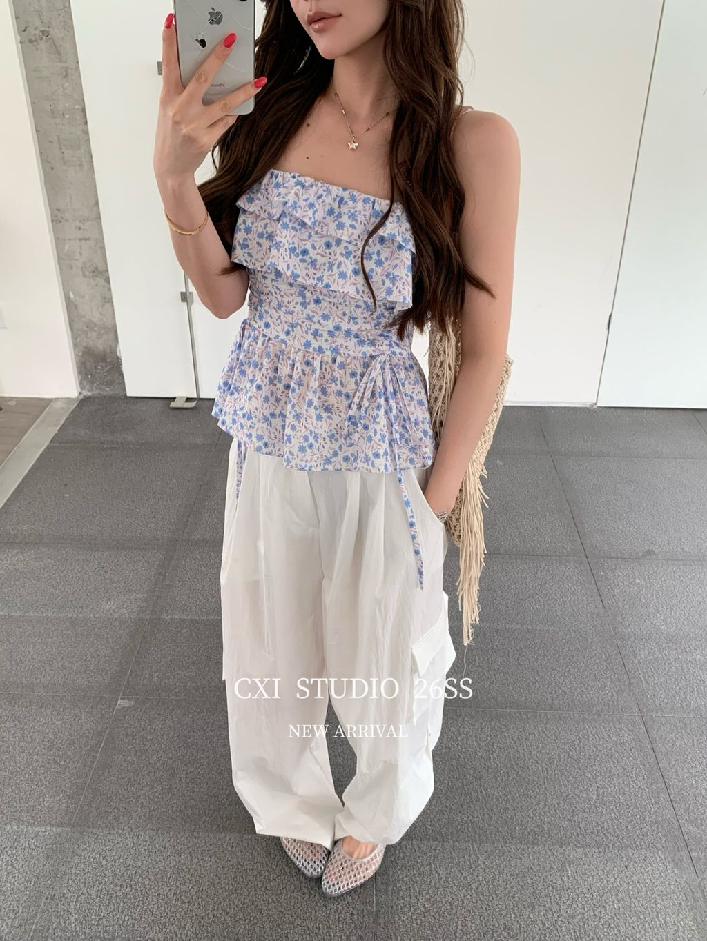 747c301f95b6cda915535e2227246cf0