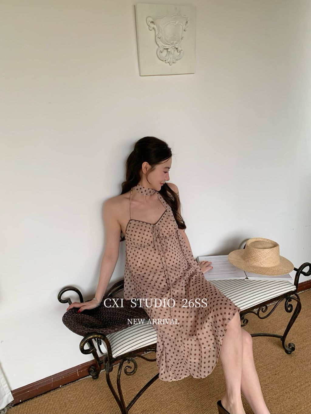 4302d3b8443eef704a173b821554f469