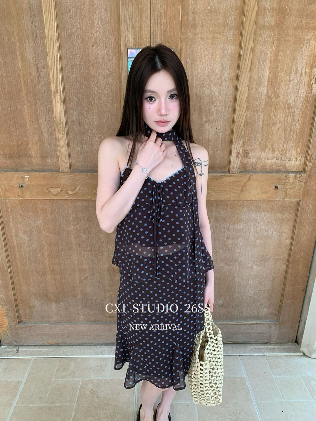 cf8fd222f9bfebbb7b7af1c82dbcd57c