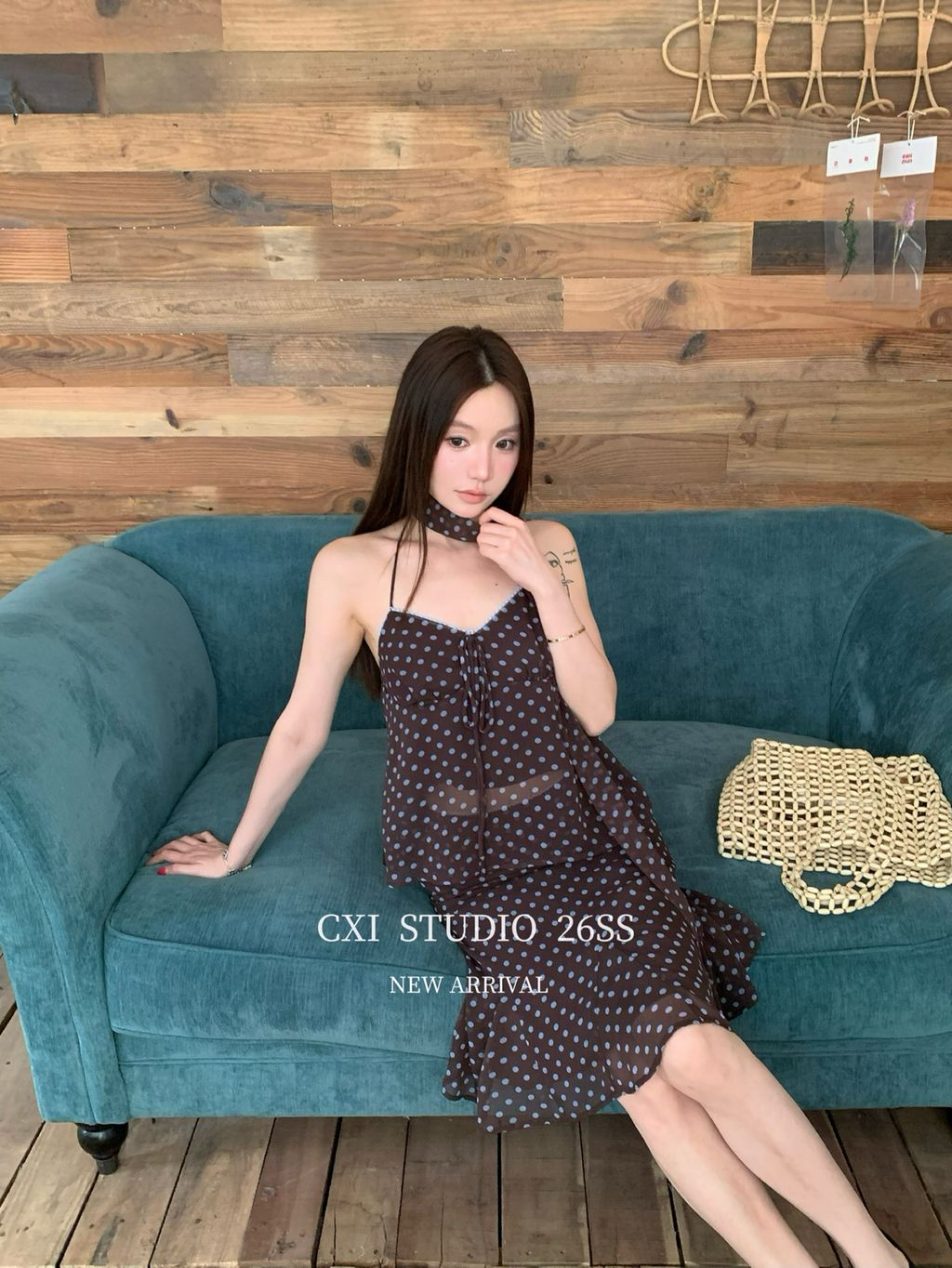 a9eeaad8a663afdb32d6dbb6fe39990a