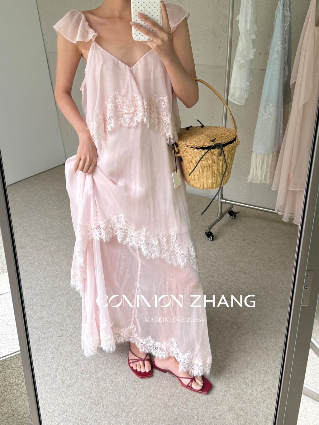 0ab0184537d149e2462065b268280430