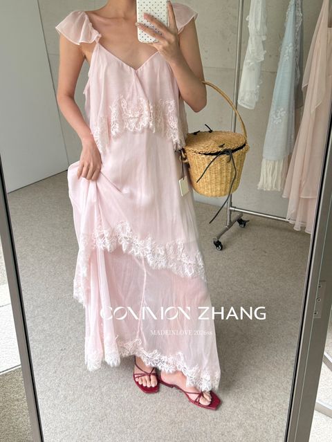 0ab0184537d149e2462065b268280430