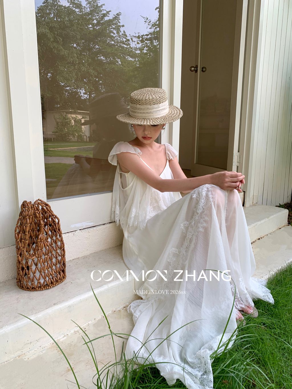 d93b1633ec562c5c1b7f380848454bd9