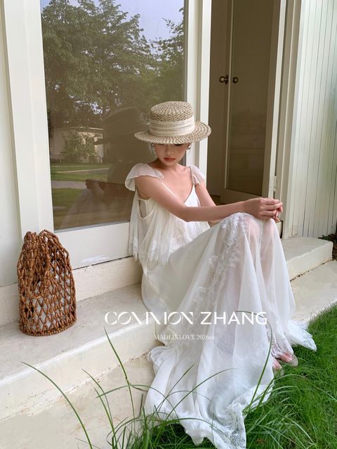 d93b1633ec562c5c1b7f380848454bd9