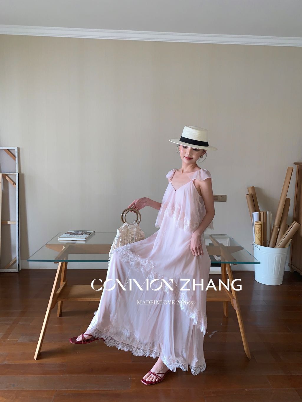 8af59a24df01c7b3ba703d69ce431da6