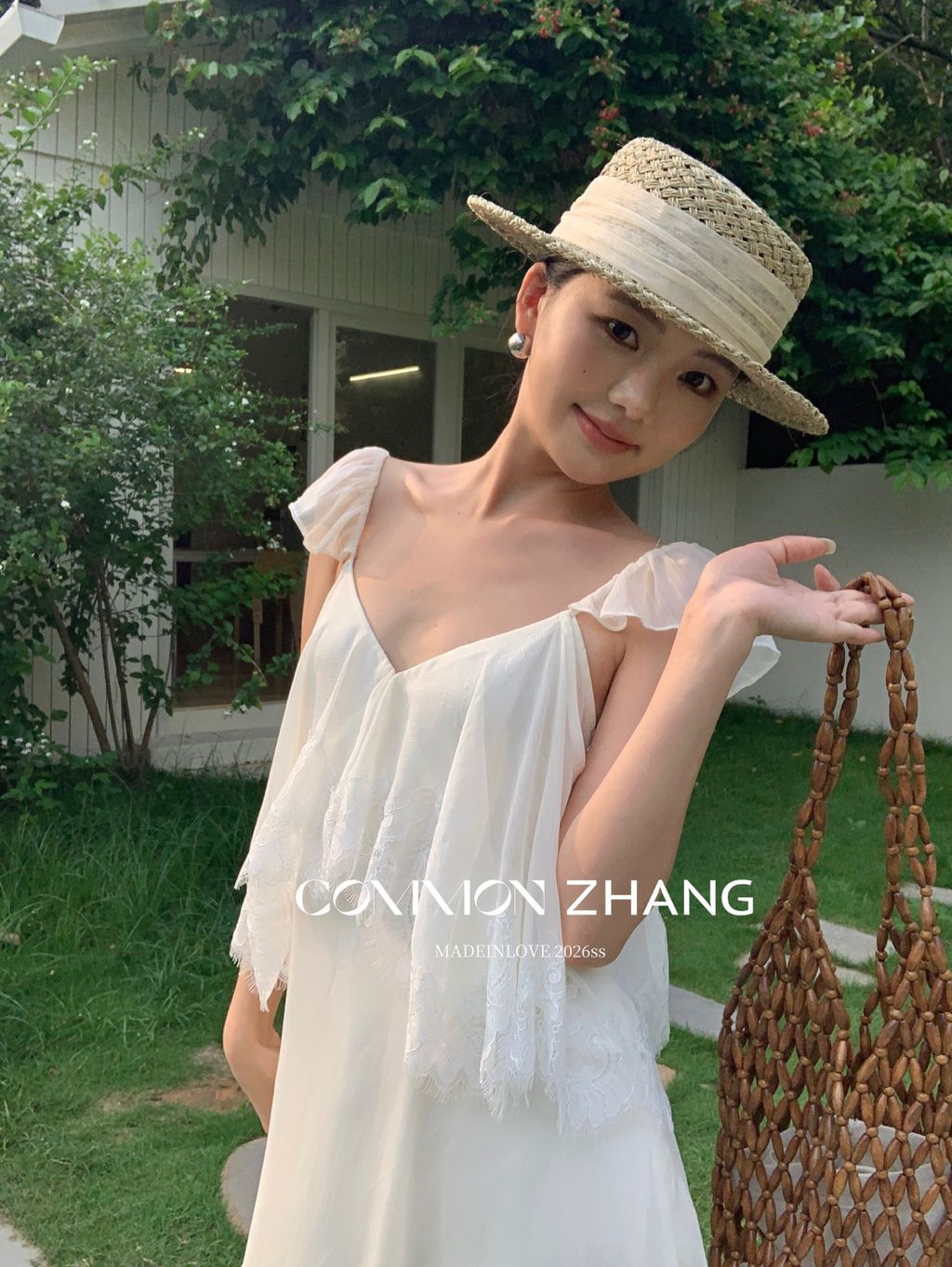 28173302894d64af41e060f7ecba9cb5