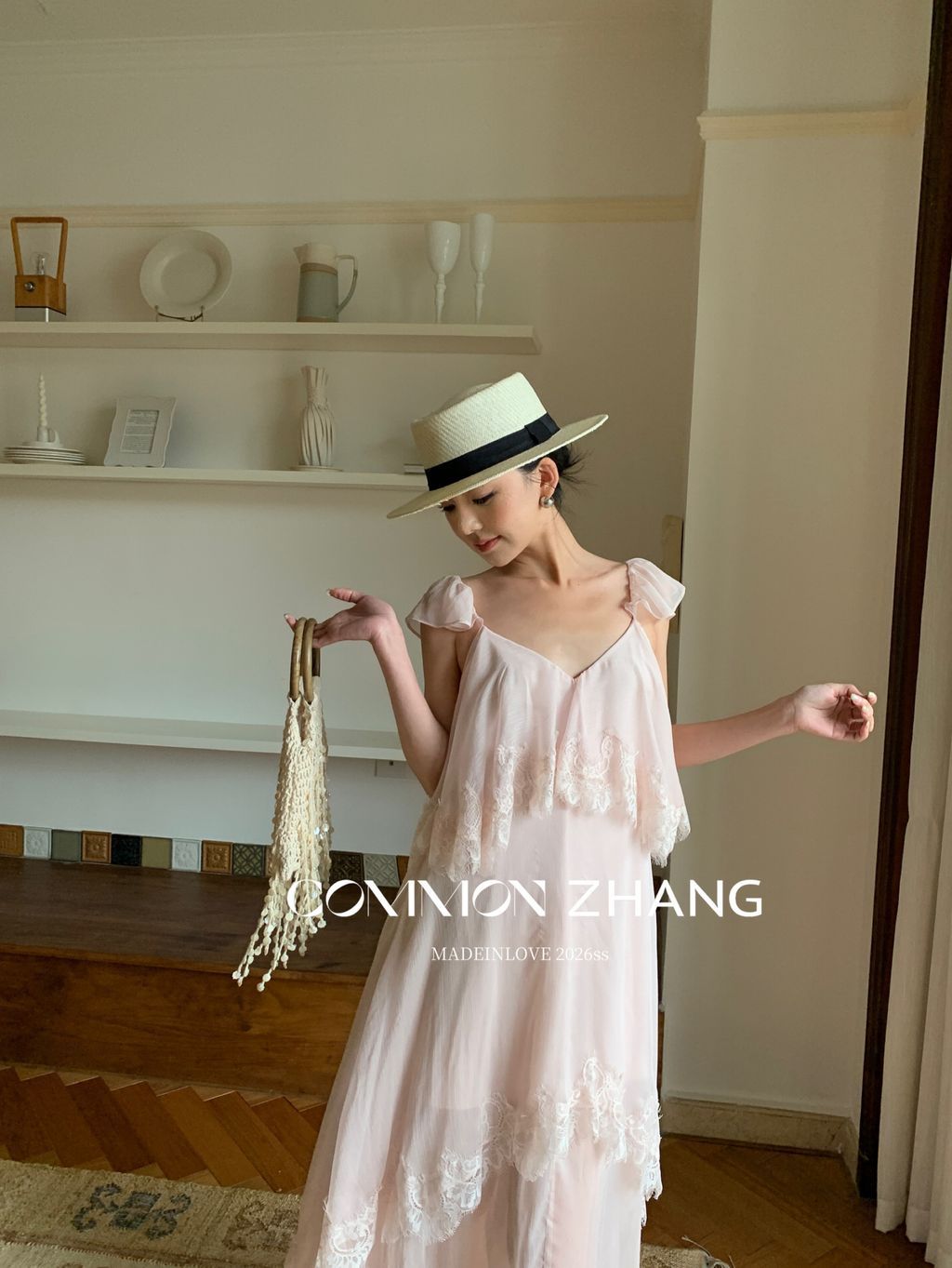 a7197335123f093bff7c9e584d1b8a44