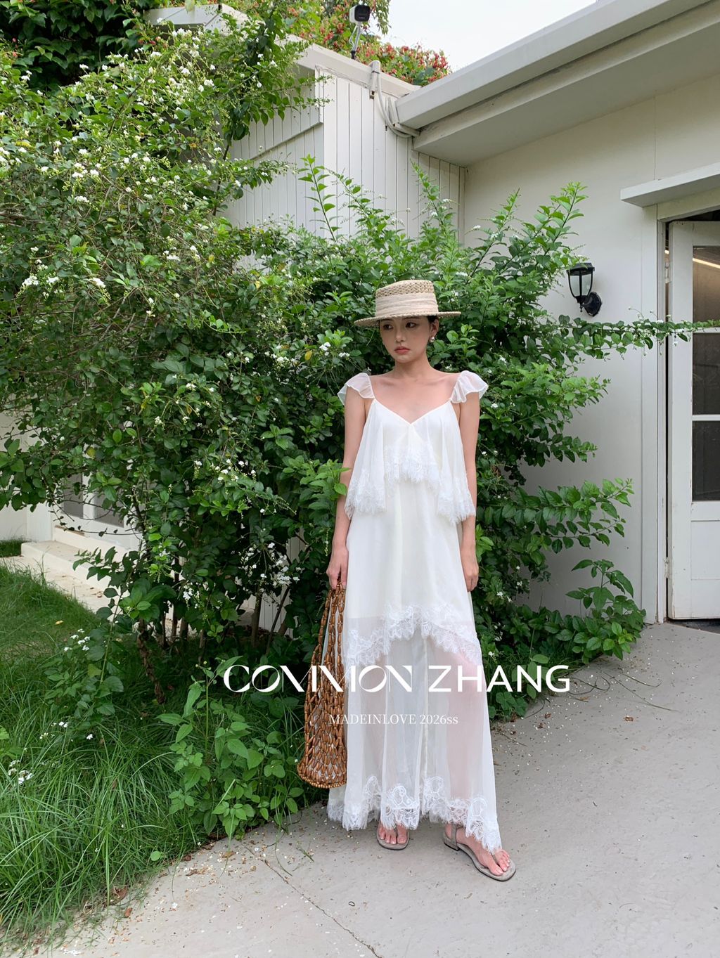 b47be28e80df6fc45aa2a257404d25df