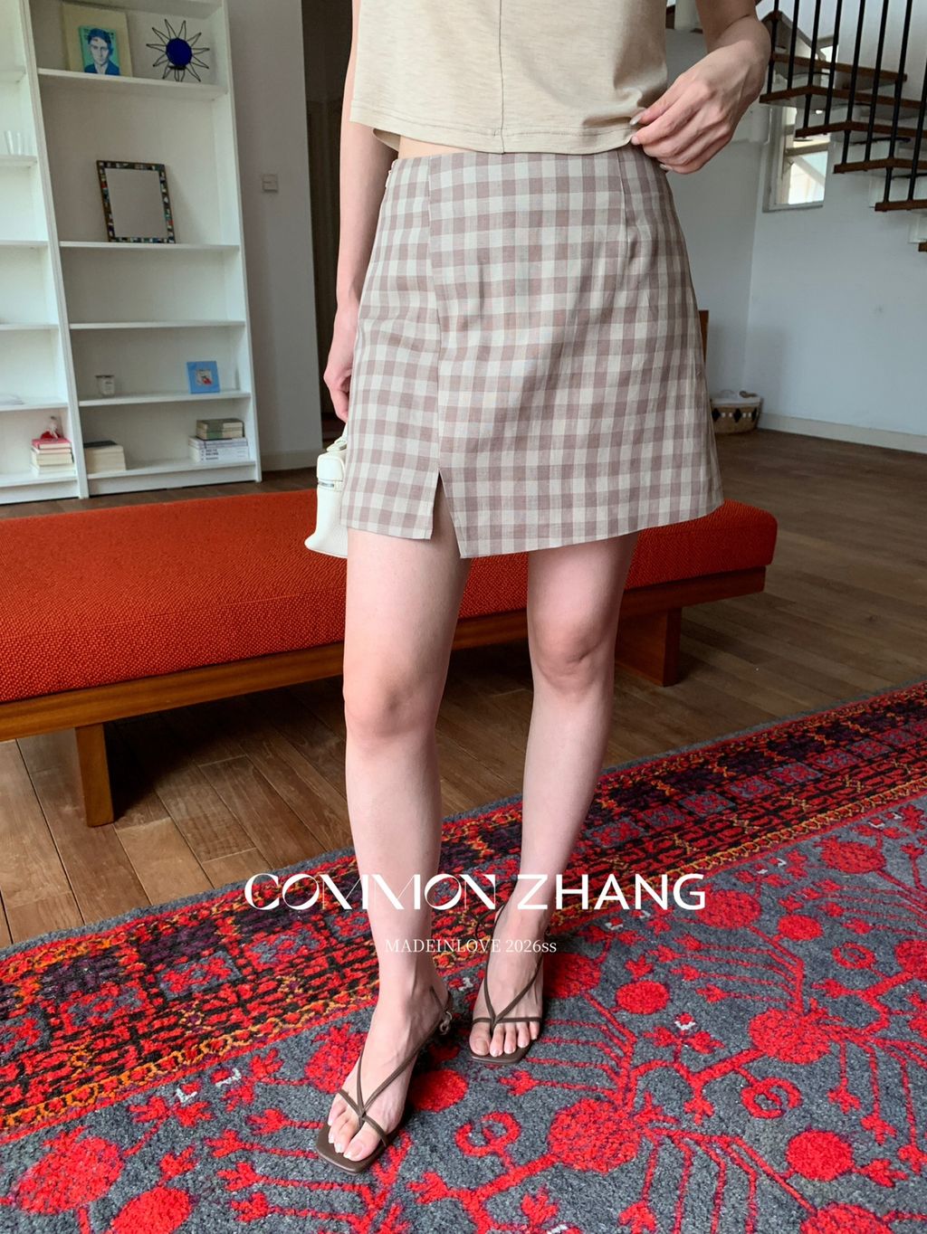 a3e4818388702701d7c8256be3316811