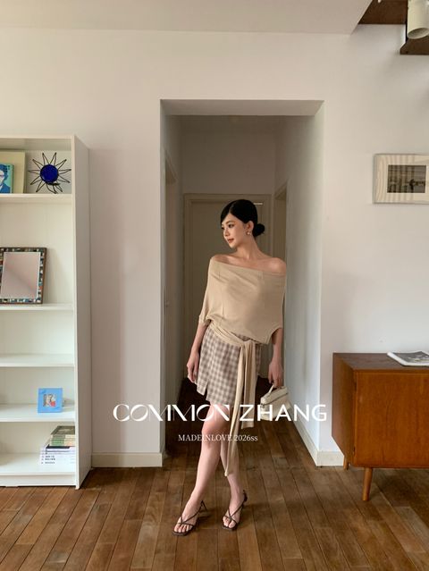 f9ae18001b9a8d6b032e296ef539ca06