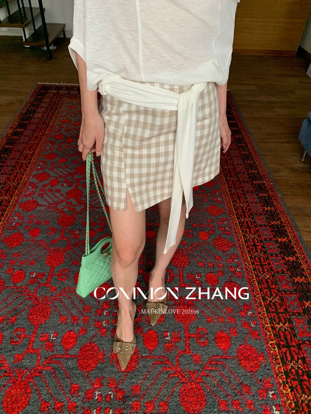 b04b9cc7041d9340ff5ae7fe04e750e1