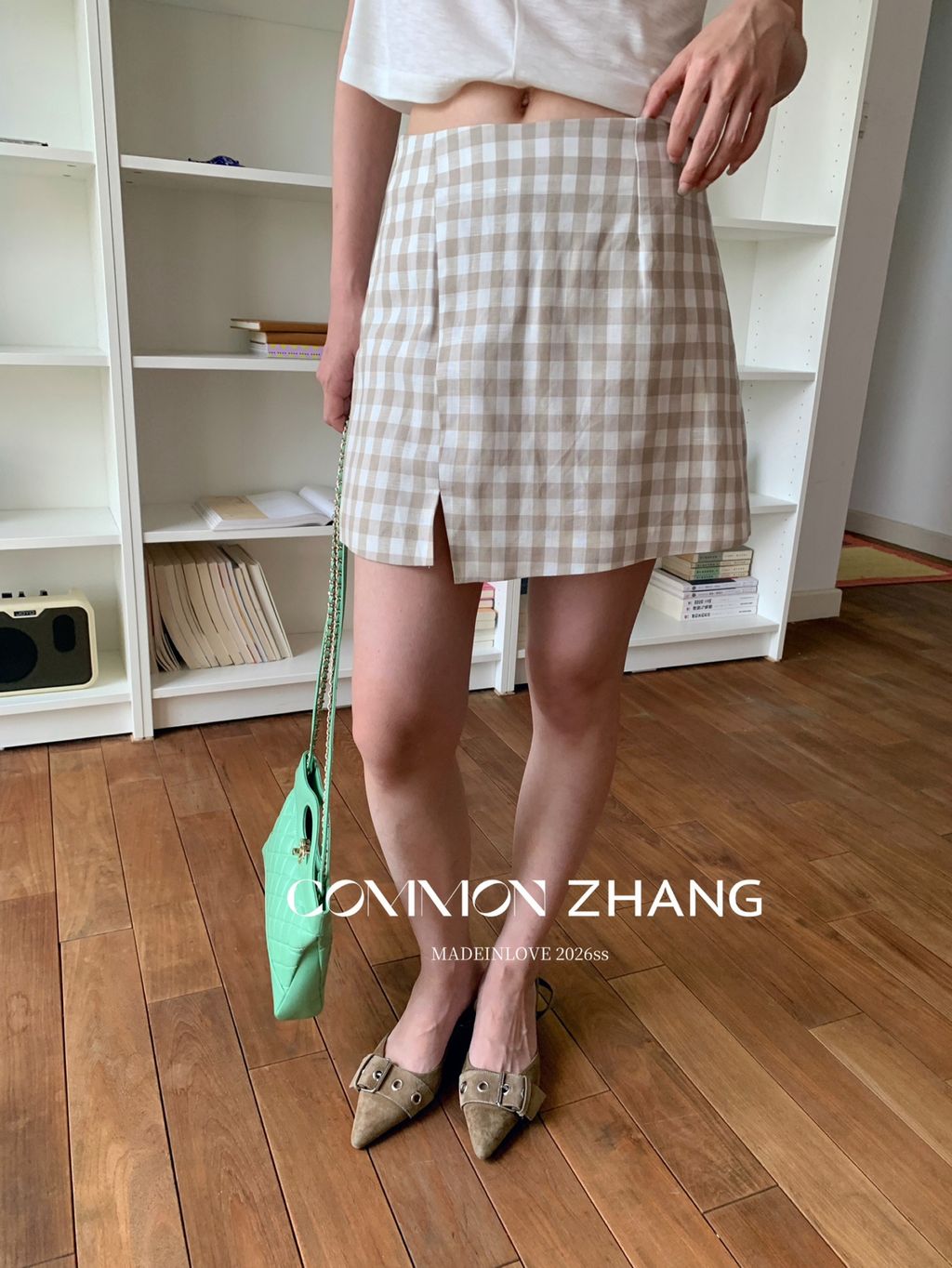 fbca777769750e83a36831b6240de6de