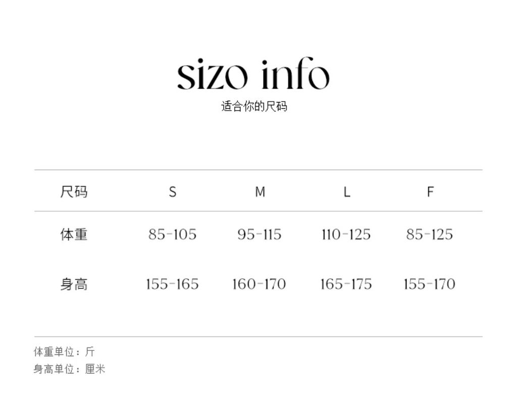 3a5364d27e6531b56582aabc307c19f8