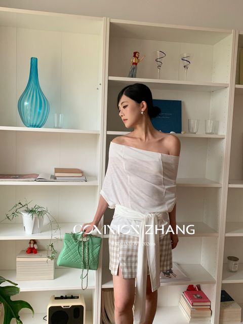 ed2709d8e8e852966f1fe87b7be55071