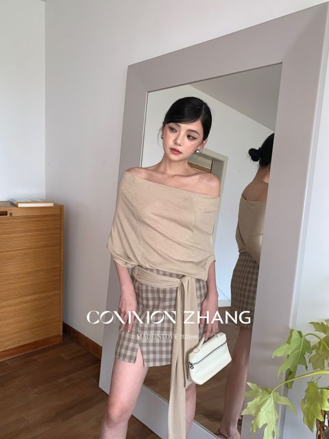 ac8a65e0624d3462d5b91f2f65f3d4e1