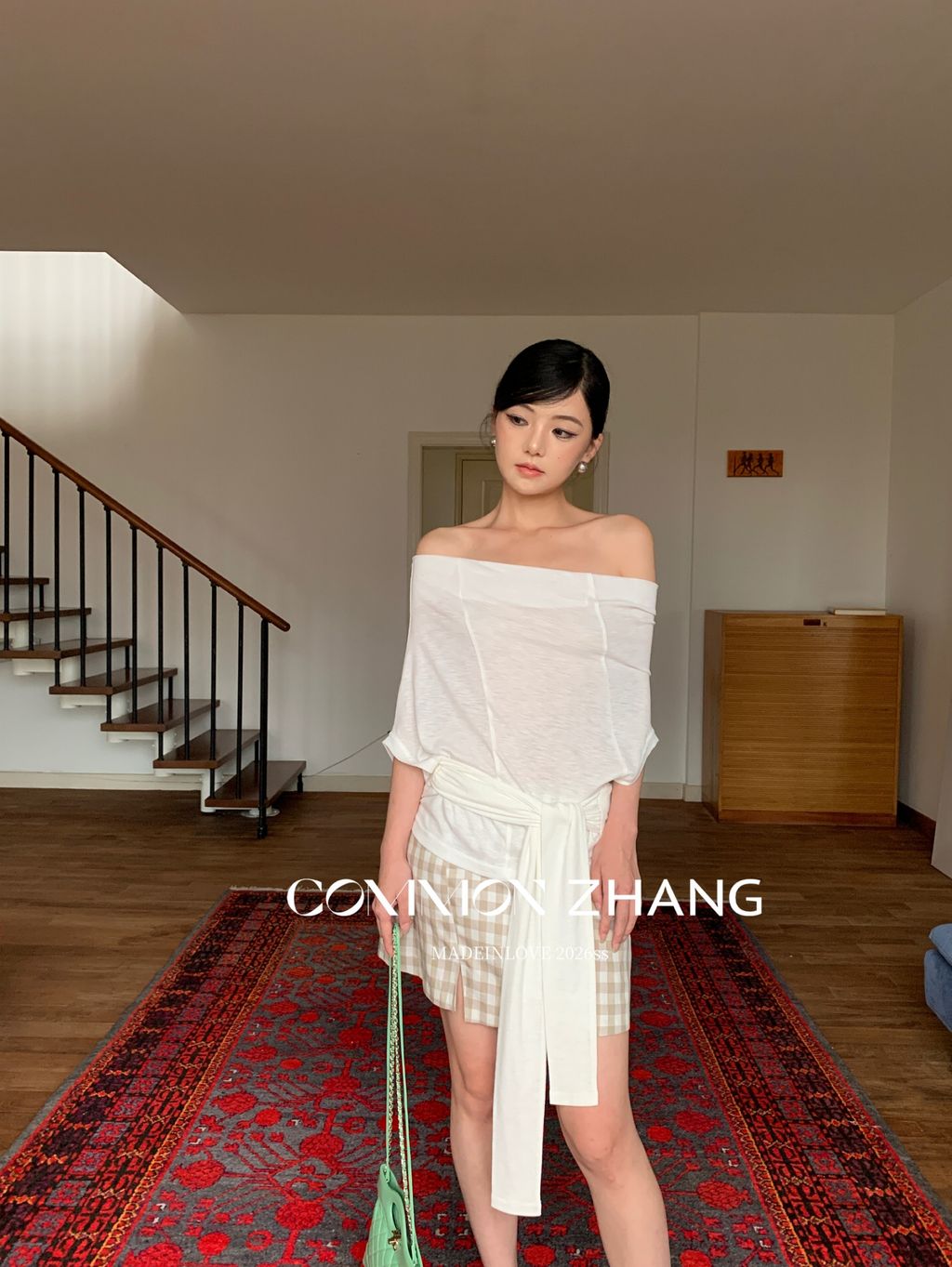 18a3beaef8d04c744367a0a0bc83219c