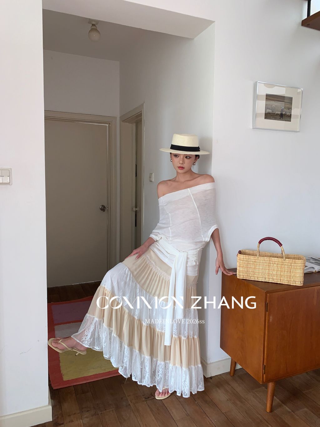 df8987a419550d09ad440a5fd15f4966