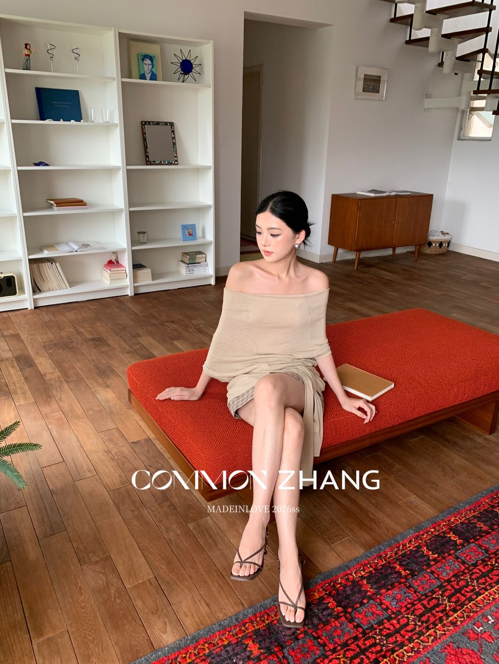 d0ad67338a66b5e62b0b797b60251491