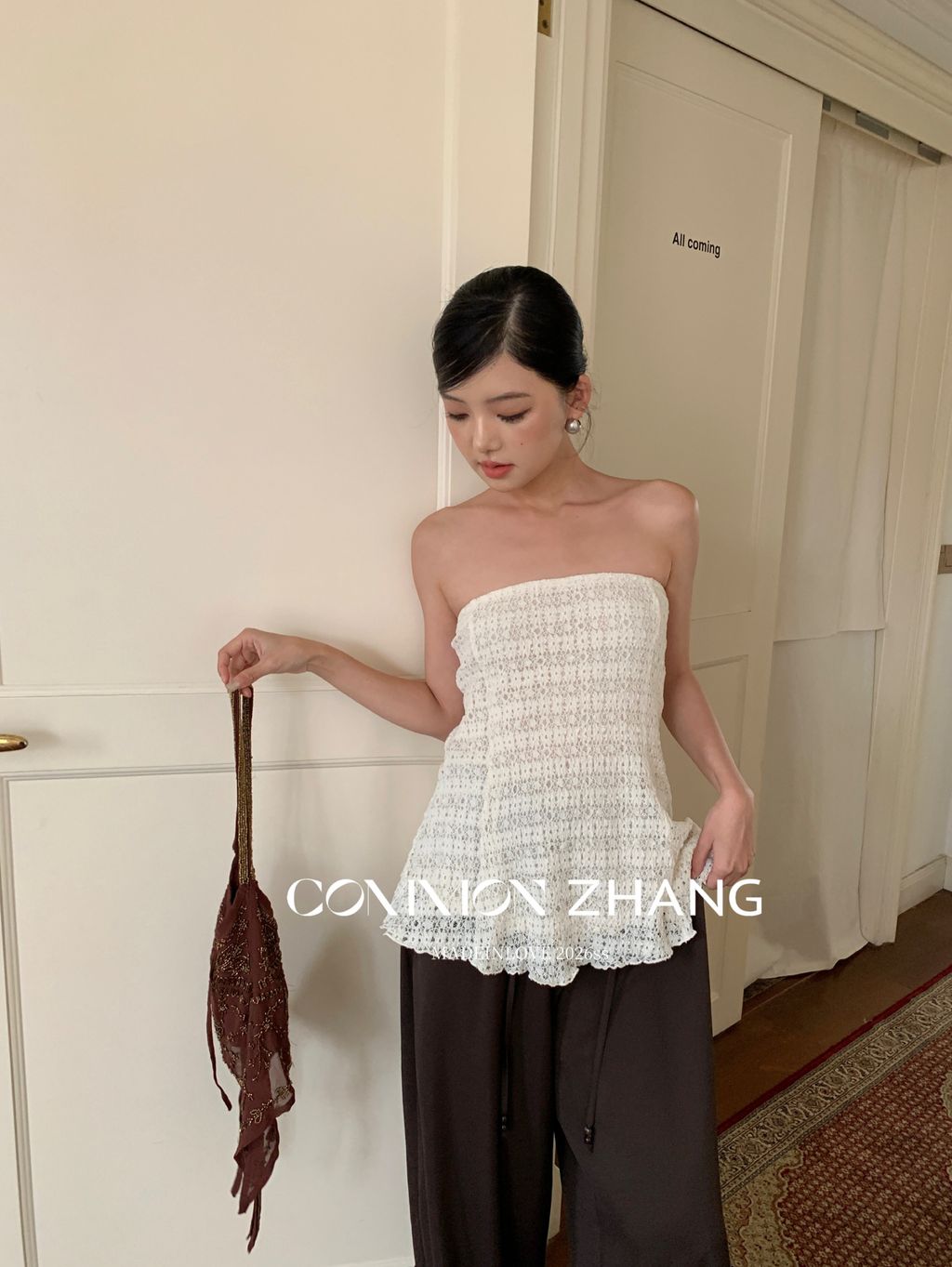 4ba074fbc8ffadd6157b53b542bbb559