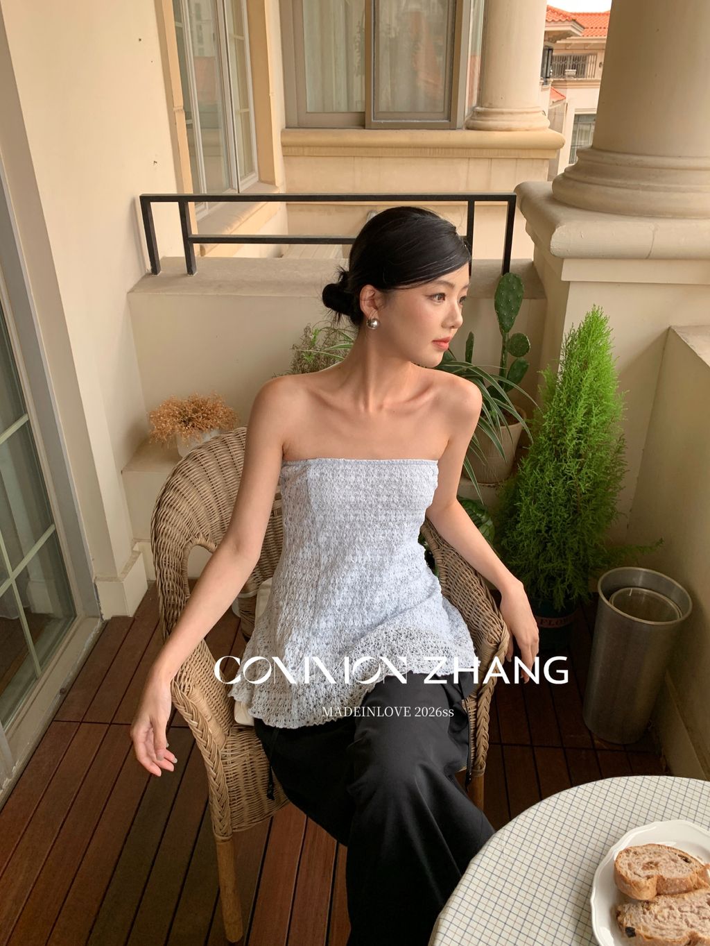 1d0b3bd0467e0d350c3574b62d316858