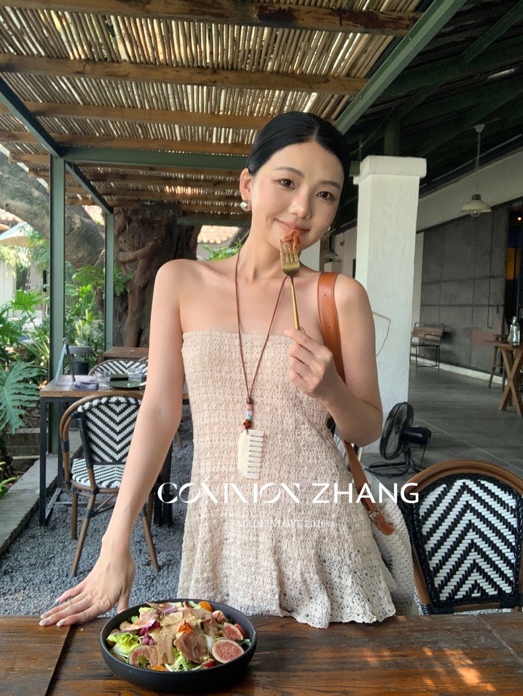 14d2407c389f74c65ed838d823605411