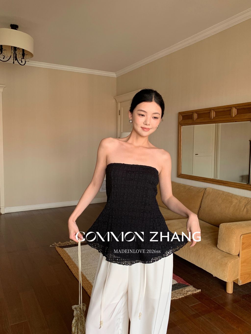 5fee904af5ea2366a16ec1a8f9d3f5b5