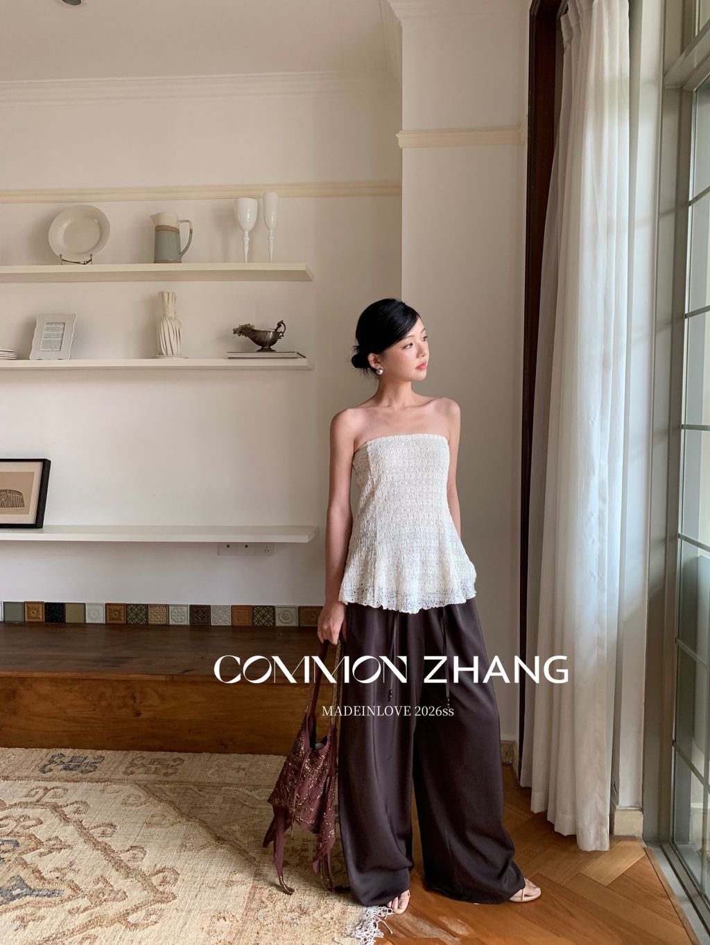 f2cfd8d393e9924f143a06c3797b3ddd