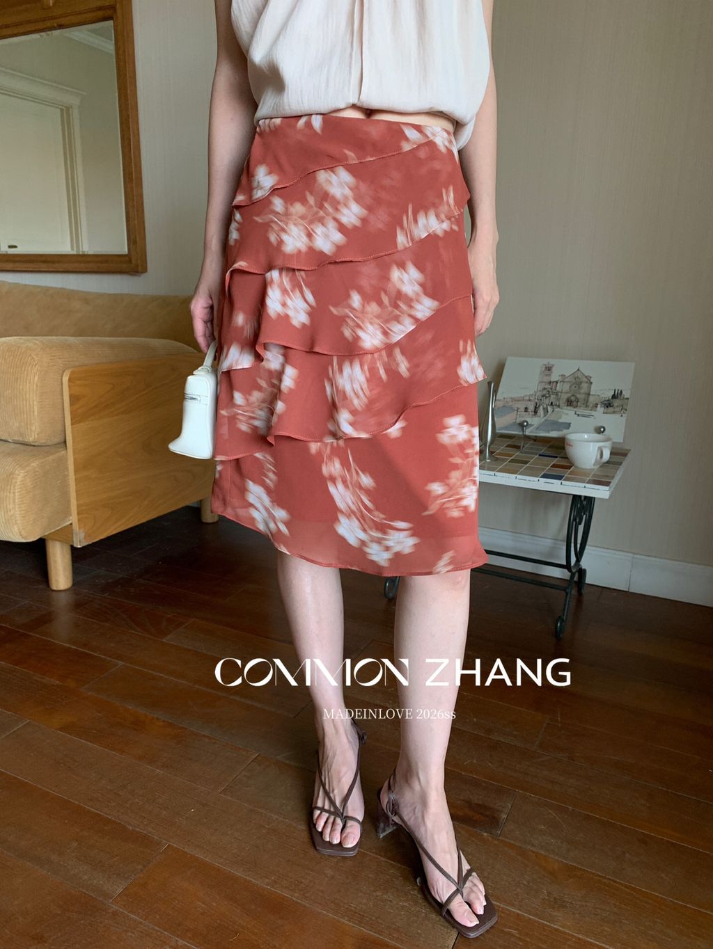 644c5ff9bedb58beedf802b694c013ae