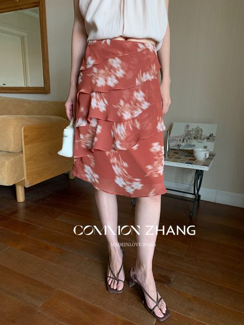 644c5ff9bedb58beedf802b694c013ae