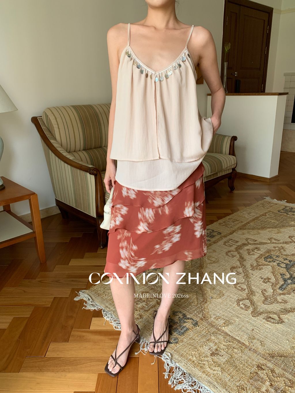 7d09baecbaba459e5c7aac0cff9dacad