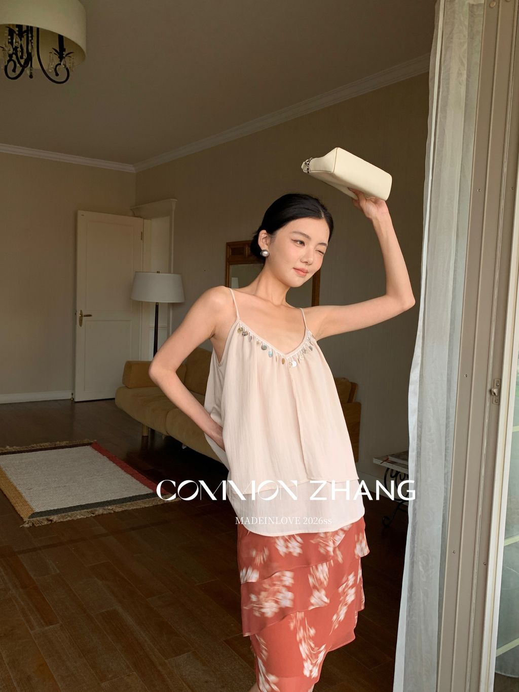 1ac3d5fbc4f8896d912246ce7d5794a8