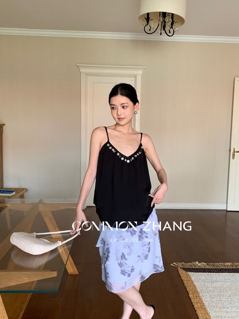 e2470fcfc71243c0face442554a90552