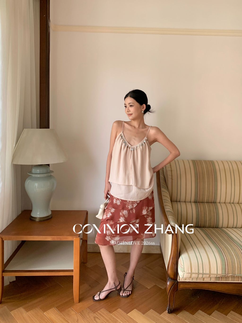 074a2d432f745c781a85e0e32405b895